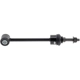 Purchase Top-Quality MEVOTECH ORIGINAL GRADE - GK80901 - Stabilizer Bar Link Kit pa3