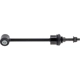 Purchase Top-Quality MEVOTECH ORIGINAL GRADE - GK80901 - Stabilizer Bar Link Kit pa4