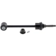 Purchase Top-Quality MEVOTECH ORIGINAL GRADE - GK80901 - Stabilizer Bar Link Kit pa5