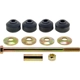Purchase Top-Quality MEVOTECH ORIGINAL GRADE - GK8989 - Sway Bar Link pa4