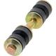 Purchase Top-Quality MEVOTECH ORIGINAL GRADE - GK8989 - Sway Bar Link pa5