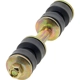 Purchase Top-Quality MEVOTECH ORIGINAL GRADE - GK8989 - Sway Bar Link pa6