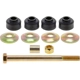 Purchase Top-Quality MEVOTECH ORIGINAL GRADE - GK9224 - Sway Bar Link pa4