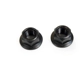 Purchase Top-Quality MEVOTECH ORIGINAL GRADE - GS108106 - Stabilizer Bar Link Kit pa2