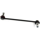 Purchase Top-Quality MEVOTECH ORIGINAL GRADE - GS108106 - Stabilizer Bar Link Kit pa3