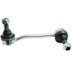 Purchase Top-Quality MEVOTECH ORIGINAL GRADE - GS108179 - Sway Bar Link pa2