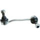 Purchase Top-Quality MEVOTECH ORIGINAL GRADE - GS108179 - Sway Bar Link pa4