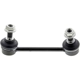 Purchase Top-Quality MEVOTECH ORIGINAL GRADE - GS108222 - Sway Bar Link pa1