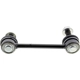 Purchase Top-Quality MEVOTECH ORIGINAL GRADE - GS108222 - Sway Bar Link pa3