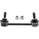 Purchase Top-Quality MEVOTECH ORIGINAL GRADE - GS108222 - Sway Bar Link pa5