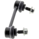 Purchase Top-Quality MEVOTECH ORIGINAL GRADE - GS108222 - Sway Bar Link pa6