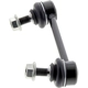 Purchase Top-Quality MEVOTECH ORIGINAL GRADE - GS108223 - Sway Bar Link pa1