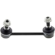 Purchase Top-Quality MEVOTECH ORIGINAL GRADE - GS108223 - Sway Bar Link pa2