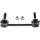 Purchase Top-Quality MEVOTECH ORIGINAL GRADE - GS108223 - Sway Bar Link pa3