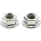 Purchase Top-Quality MEVOTECH ORIGINAL GRADE - GS108223 - Sway Bar Link pa4