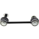 Purchase Top-Quality MEVOTECH ORIGINAL GRADE - GS108223 - Sway Bar Link pa5