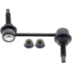 Purchase Top-Quality MEVOTECH ORIGINAL GRADE - GS10827 - Stabilizer Bar Link Kit pa1