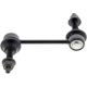 Purchase Top-Quality MEVOTECH ORIGINAL GRADE - GS10827 - Stabilizer Bar Link Kit pa3