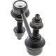 Purchase Top-Quality MEVOTECH ORIGINAL GRADE - GS10827 - Stabilizer Bar Link Kit pa4