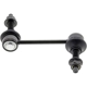 Purchase Top-Quality MEVOTECH ORIGINAL GRADE - GS10827 - Stabilizer Bar Link Kit pa5