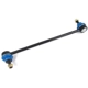 Purchase Top-Quality MEVOTECH ORIGINAL GRADE - GS10828 - Sway Bar Link pa9