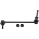 Purchase Top-Quality MEVOTECH ORIGINAL GRADE - GS10865 - Stabilizer Bar Link Kit pa1