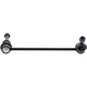 Purchase Top-Quality MEVOTECH ORIGINAL GRADE - GS10866 - Stabilizer Bar Link Kit pa3