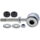 Purchase Top-Quality MEVOTECH ORIGINAL GRADE - GS258110 - Stabilizer Bar Link Kit pa1