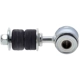 Purchase Top-Quality MEVOTECH ORIGINAL GRADE - GS258110 - Stabilizer Bar Link Kit pa2