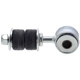 Purchase Top-Quality MEVOTECH ORIGINAL GRADE - GS258110 - Stabilizer Bar Link Kit pa3