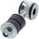 Purchase Top-Quality MEVOTECH ORIGINAL GRADE - GS258110 - Stabilizer Bar Link Kit pa5