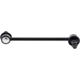 Purchase Top-Quality MEVOTECH ORIGINAL GRADE - GS258120 - Sway Bar Link Or Kit pa1