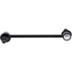 Purchase Top-Quality MEVOTECH ORIGINAL GRADE - GS258120 - Sway Bar Link Or Kit pa2