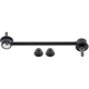 Purchase Top-Quality MEVOTECH ORIGINAL GRADE - GS258120 - Sway Bar Link Or Kit pa3