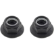 Purchase Top-Quality MEVOTECH ORIGINAL GRADE - GS258120 - Sway Bar Link Or Kit pa5