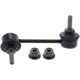 Purchase Top-Quality MEVOTECH ORIGINAL GRADE - GS258130 - Sway Bar Link Or Kit pa1