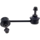 Purchase Top-Quality MEVOTECH ORIGINAL GRADE - GS258130 - Sway Bar Link Or Kit pa2