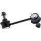 Purchase Top-Quality MEVOTECH ORIGINAL GRADE - GS258130 - Sway Bar Link Or Kit pa3