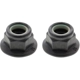 Purchase Top-Quality MEVOTECH ORIGINAL GRADE - GS258130 - Sway Bar Link Or Kit pa5