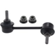 Purchase Top-Quality MEVOTECH ORIGINAL GRADE - GS258131 - Stabilizer Bar Link Kit pa1