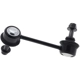 Purchase Top-Quality MEVOTECH ORIGINAL GRADE - GS258131 - Stabilizer Bar Link Kit pa2