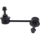 Purchase Top-Quality MEVOTECH ORIGINAL GRADE - GS258131 - Stabilizer Bar Link Kit pa3