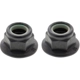 Purchase Top-Quality MEVOTECH ORIGINAL GRADE - GS258131 - Stabilizer Bar Link Kit pa4