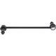 Purchase Top-Quality MEVOTECH ORIGINAL GRADE - GS258137 - Sway Bar Link Or Kit pa1