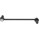 Purchase Top-Quality MEVOTECH ORIGINAL GRADE - GS258137 - Sway Bar Link Or Kit pa2