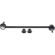 Purchase Top-Quality MEVOTECH ORIGINAL GRADE - GS258137 - Sway Bar Link Or Kit pa3