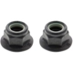 Purchase Top-Quality MEVOTECH ORIGINAL GRADE - GS258137 - Sway Bar Link Or Kit pa4