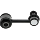 Purchase Top-Quality MEVOTECH ORIGINAL GRADE - GS258139 - Sway Bar Link Or Kit pa2