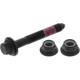 Purchase Top-Quality MEVOTECH ORIGINAL GRADE - GS258139 - Sway Bar Link Or Kit pa4