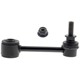 Purchase Top-Quality MEVOTECH ORIGINAL GRADE - GS25814 - Stabilizer Bar Link Kit pa1